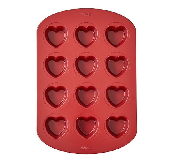 Target Wilton Cupcake Tray